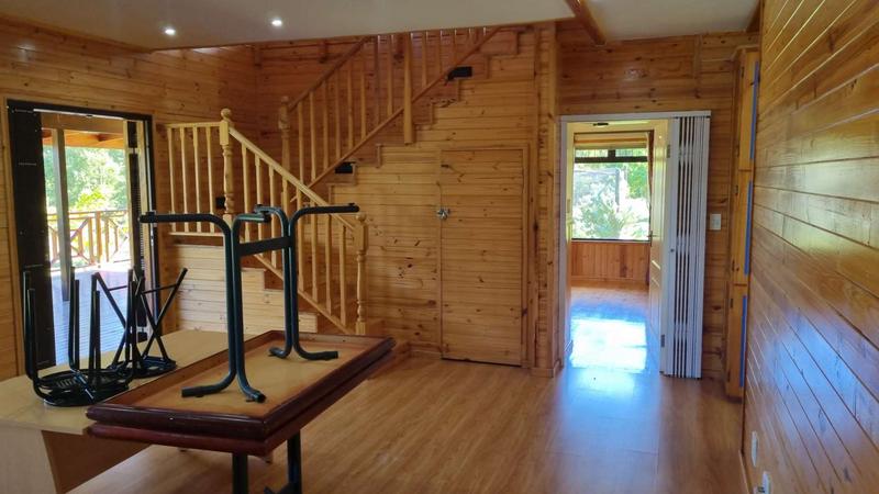 5 Bedroom Property for Sale in Rheenendal Western Cape